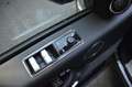 Land Rover Range Rover P400e 400pk|Vogue|Panoramadak|Meridan|Automaat| Vert - thumbnail 21