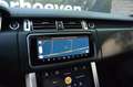 Land Rover Range Rover P400e 400pk|Vogue|Panoramadak|Meridan|Automaat| Vert - thumbnail 32