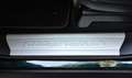 Land Rover Range Rover P400e 400pk|Vogue|Panoramadak|Meridan|Automaat| Vert - thumbnail 24