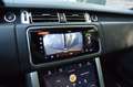 Land Rover Range Rover P400e 400pk|Vogue|Panoramadak|Meridan|Automaat| Vert - thumbnail 37