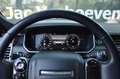 Land Rover Range Rover P400e 400pk|Vogue|Panoramadak|Meridan|Automaat| Vert - thumbnail 31