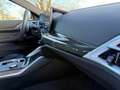 BMW M440 i xDrive M Sport Pro Standheizung H&K 19" Noir - thumbnail 16