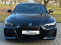 BMW M440 i xDrive M Sport Pro Standheizung H&K 19" Noir - thumbnail 3
