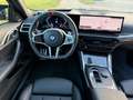 BMW M440 i xDrive M Sport Pro Standheizung H&K 19" Noir - thumbnail 13