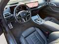 BMW M440 i xDrive M Sport Pro Standheizung H&K 19" Noir - thumbnail 11