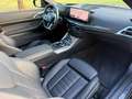 BMW M440 i xDrive M Sport Pro Standheizung H&K 19" Noir - thumbnail 12