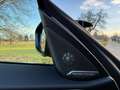BMW M440 i xDrive M Sport Pro Standheizung H&K 19" Noir - thumbnail 17