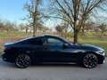 BMW M440 i xDrive M Sport Pro Standheizung H&K 19" Noir - thumbnail 5