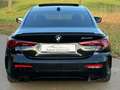 BMW M440 i xDrive M Sport Pro Standheizung H&K 19" Noir - thumbnail 9