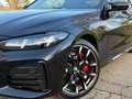 BMW M440 i xDrive M Sport Pro Standheizung H&K 19" Noir - thumbnail 10