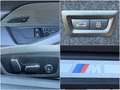 BMW M440 i xDrive M Sport Pro Standheizung H&K 19" Noir - thumbnail 24