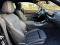 BMW M440 i xDrive M Sport Pro Standheizung H&K 19" Noir - thumbnail 14