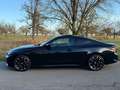 BMW M440 i xDrive M Sport Pro Standheizung H&K 19" Noir - thumbnail 6