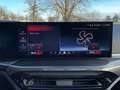 BMW M440 i xDrive M Sport Pro Standheizung H&K 19" Noir - thumbnail 18
