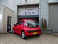 Citroen C1 1.0 Tendance Rood - thumbnail 3