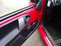 Citroen C1 1.0 Tendance Rood - thumbnail 8