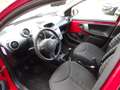 Citroen C1 1.0 Tendance Rood - thumbnail 6