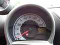 Citroen C1 1.0 Tendance Rood - thumbnail 10