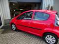 Citroen C1 1.0 Tendance Rood - thumbnail 4