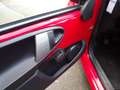 Citroen C1 1.0 Tendance Rood - thumbnail 7
