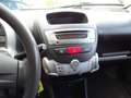 Citroen C1 1.0 Tendance Rood - thumbnail 9