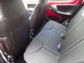 Citroen C1 1.0 Tendance Rood - thumbnail 12