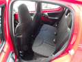 Citroen C1 1.0 Tendance Rood - thumbnail 11