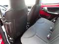 Citroen C1 1.0 Tendance Rood - thumbnail 13
