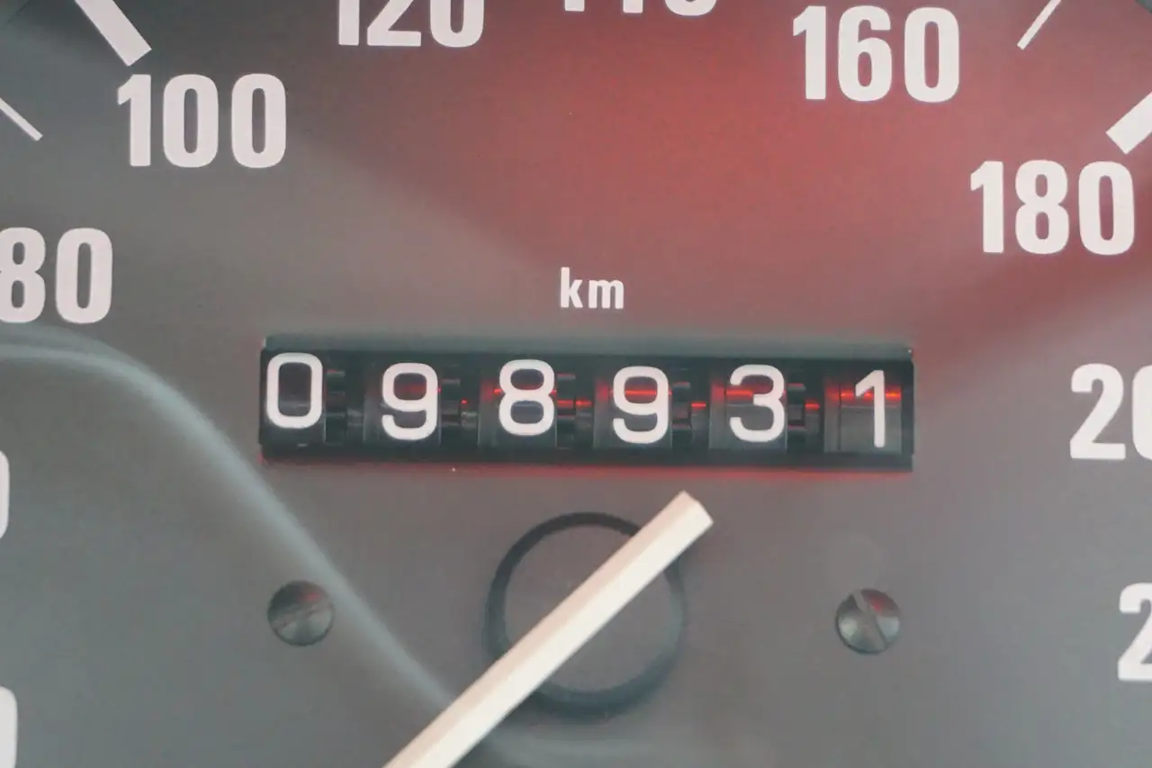 BMW 635 6-serie CSi Shadowline. LIEFHEBBERS AUTO! 23 JAAR, foto 6