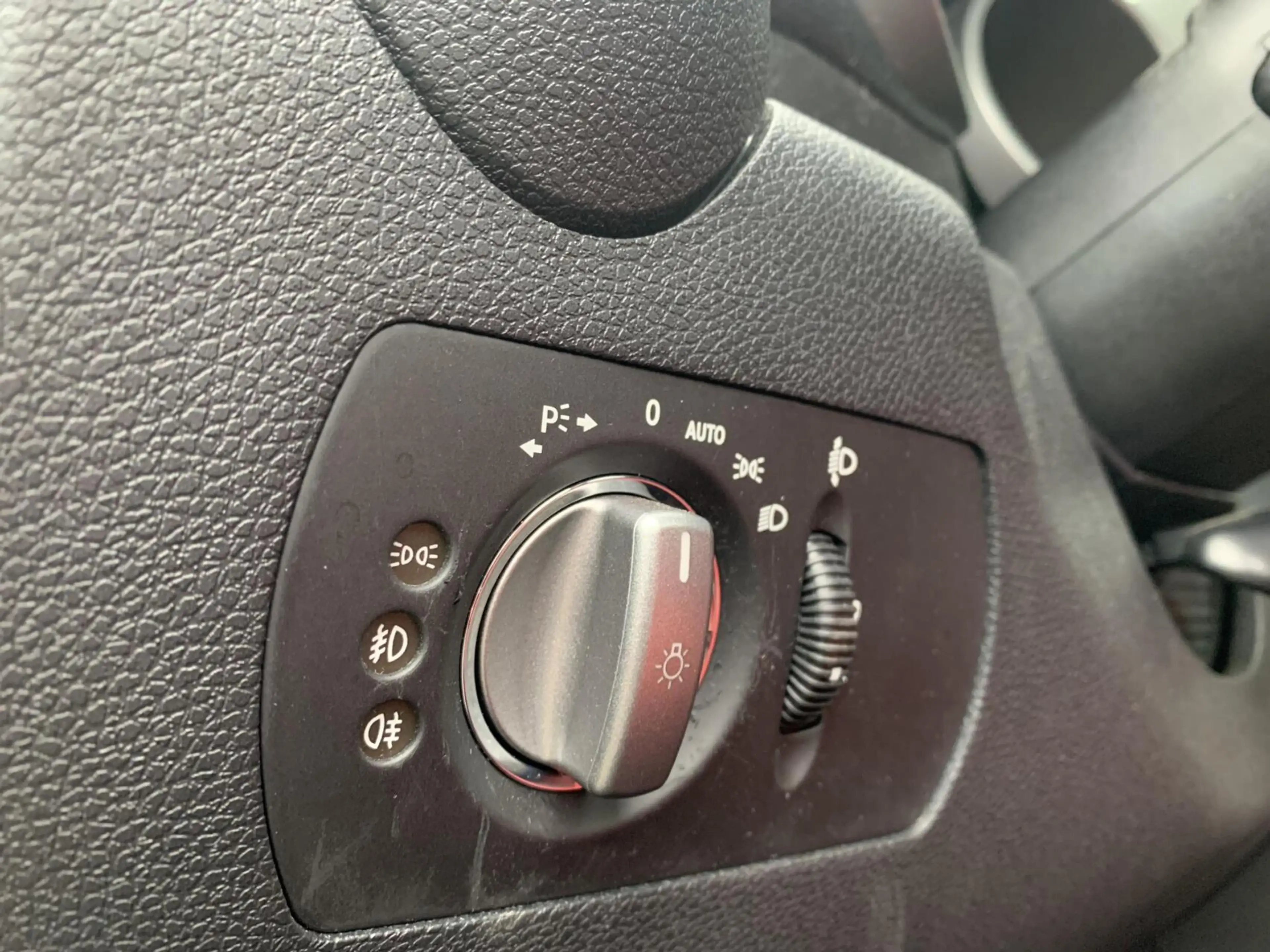 Mercedes-Benz SLK 200 K. AUT FACELIFT NL AUTO AIRSCARF+NAV — photo 11