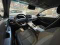 Hyundai KONA EV 64 kWh Exclusive - 480KM di autonomia Nero - thumbnail 3