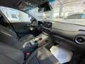 Hyundai KONA EV 64 kWh Exclusive - 480KM di autonomia Nero - thumbnail 2