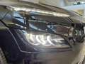 Hyundai KONA EV 64 kWh Exclusive - 480KM di autonomia Nero - thumbnail 5
