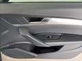 Audi Q5 Sportback S line 40 TDI quattro 150(204) kW(P Schwarz - thumbnail 13