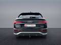 Audi Q5 Sportback S line 40 TDI quattro 150(204) kW(P Schwarz - thumbnail 5