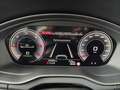 Audi Q5 Sportback S line 40 TDI quattro 150(204) kW(P Schwarz - thumbnail 9