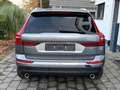 Volvo XC60 Momentum AWD  Kamera  Leder  Scheckheft Gris - thumbnail 7