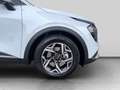 Kia Sportage 1,6 TGDI Silber Weiß - thumbnail 14