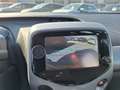 Toyota Aygo 1.0 VVT-i X-play | Airco | Achteruitrijcamera | Blanc - thumbnail 13