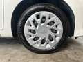 Toyota Aygo 1.0 VVT-i X-play | Airco | Achteruitrijcamera | Blanc - thumbnail 23