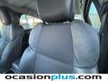 Peugeot 508 1.6 THP S&S Allure EAT6 Gris - thumbnail 7