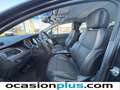 Peugeot 508 1.6 THP S&S Allure EAT6 Gris - thumbnail 10