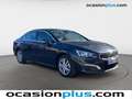 Peugeot 508 1.6 THP S&S Allure EAT6 Gris - thumbnail 2