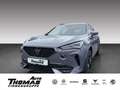 CUPRA Formentor 2.0 DSG TSI VZ 4Drive Klima Grau - thumbnail 1