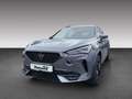 CUPRA Formentor 2.0 DSG TSI VZ 4Drive Klima Grau - thumbnail 3