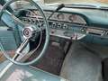 Ford Thunderbird Galaxie 500 4-doors Sedan Bj62 H-Zulassung Blau - thumbnail 13