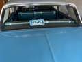 Ford Thunderbird Galaxie 500 4-doors Sedan Bj62 H-Zulassung Blau - thumbnail 5