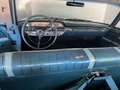 Ford Thunderbird Galaxie 500 4-doors Sedan Bj62 H-Zulassung Blau - thumbnail 4