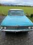 Ford Thunderbird Galaxie 500 4-doors Sedan Bj62 H-Zulassung Blau - thumbnail 2