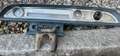 Ford Thunderbird Galaxie 500 4-doors Sedan Bj62 H-Zulassung Blau - thumbnail 12